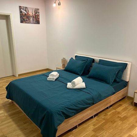 Studio79 Брашов Екстер'єр фото