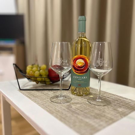 Studio79 Брашов Екстер'єр фото